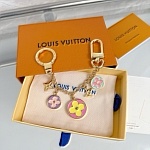 Louis Vuitton Keychain # 297513, cheap LV Keychain