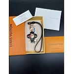 Louis Vuitton Keychain # 297515