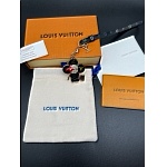 Louis Vuitton Keychain # 297515, cheap LV Keychain