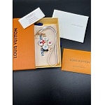 Louis Vuitton Keychain # 297516