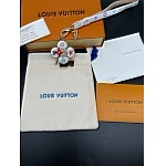 Louis Vuitton Keychain # 297516, cheap LV Keychain
