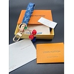 Louis Vuitton Keychain # 297517