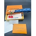 Louis Vuitton Keychain # 297517, cheap LV Keychain