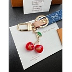 Louis Vuitton Keychain # 297517, cheap LV Keychain
