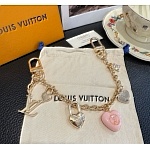 Louis Vuitton Keychain # 297519