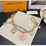 Louis Vuitton Keychain # 297519, cheap LV Keychain