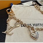 Louis Vuitton Keychain # 297519, cheap LV Keychain
