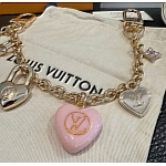 Louis Vuitton Keychain # 297519, cheap LV Keychain