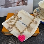 Louis Vuitton Keychain # 297520, cheap LV Keychain