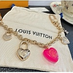 Louis Vuitton Keychain # 297520, cheap LV Keychain