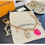 Louis Vuitton Keychain # 297520, cheap LV Keychain