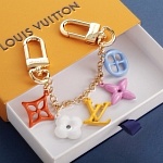 Louis Vuitton Keychain # 297521, cheap LV Keychain