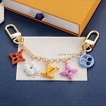 Louis Vuitton Keychain # 297521, cheap LV Keychain