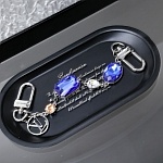 Louis Vuitton Keychain # 297522
