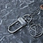 Louis Vuitton Keychain # 297522, cheap LV Keychain