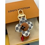 Louis Vuitton Keychain # 297523, cheap LV Keychain
