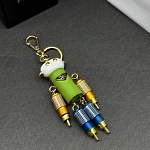 Prada Keychain # 297525, cheap Prada Keychain