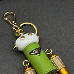 Prada Keychain # 297525, cheap Prada Keychain
