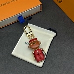 Louis Vuitton Keychain # 297526, cheap LV Keychain