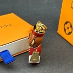 Louis Vuitton Keychain # 297526, cheap LV Keychain