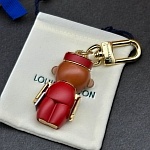 Louis Vuitton Keychain # 297526, cheap LV Keychain