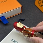 Louis Vuitton Keychain # 297526, cheap LV Keychain