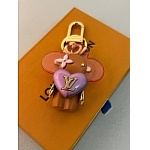 Louis Vuitton Keychain # 297527, cheap LV Keychain