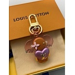 Louis Vuitton Keychain # 297527, cheap LV Keychain