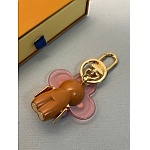 Louis Vuitton Keychain # 297527, cheap LV Keychain