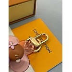 Louis Vuitton Keychain # 297527, cheap LV Keychain