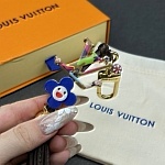 Louis Vuitton Keychain # 297528, cheap LV Keychain