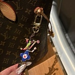 Louis Vuitton Keychain # 297528, cheap LV Keychain