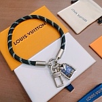 Louis Vuitton Keychain # 297529, cheap LV Keychain