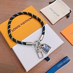Louis Vuitton Keychain # 297529, cheap LV Keychain