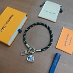 Louis Vuitton Keychain # 297529, cheap LV Keychain