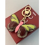Gucci Keychain # 297530, cheap Gucci Keychain