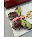 Gucci Keychain # 297530, cheap Gucci Keychain