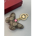 Gucci Keychain # 297530, cheap Gucci Keychain