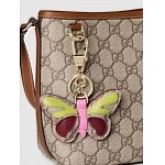 Gucci Keychain # 297530, cheap Gucci Keychain