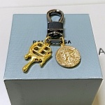 Balenciaga Keychain # 297531, cheap Balenciaga Keychain