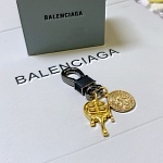 Balenciaga Keychain # 297531, cheap Balenciaga Keychain