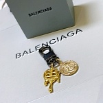 Balenciaga Keychain # 297531, cheap Balenciaga Keychain