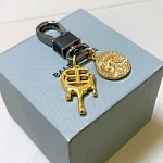 Balenciaga Keychain # 297531, cheap Balenciaga Keychain