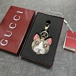 Gucci Keychain # 297533