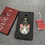 Gucci Keychain # 297533, cheap Gucci Keychain