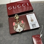 Gucci Keychain # 297533, cheap Gucci Keychain