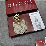 Gucci Keychain # 297533, cheap Gucci Keychain