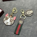 Gucci Keychain # 297533, cheap Gucci Keychain