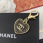 Chanel Keychain # 297534