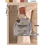Chanel Keychain # 297534, cheap Chanel Keychain